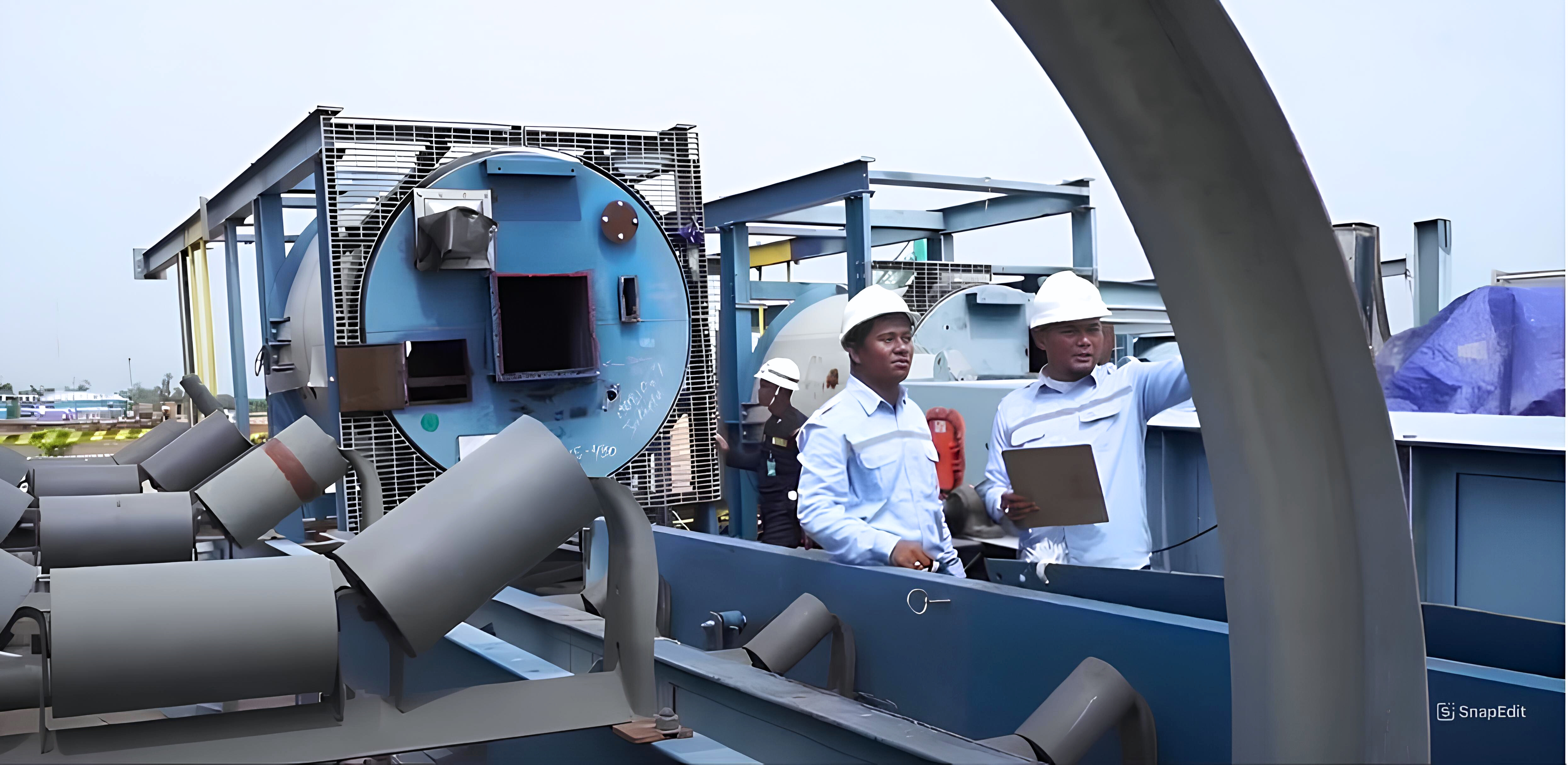mineral_processing
