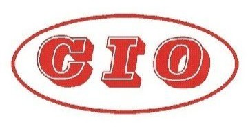 Cio Tyres